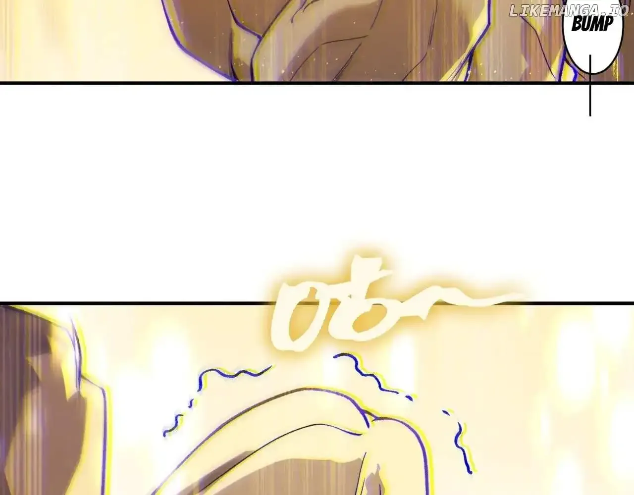 Read The Devil Never Cries chapter 89 image 34 on Lezhin