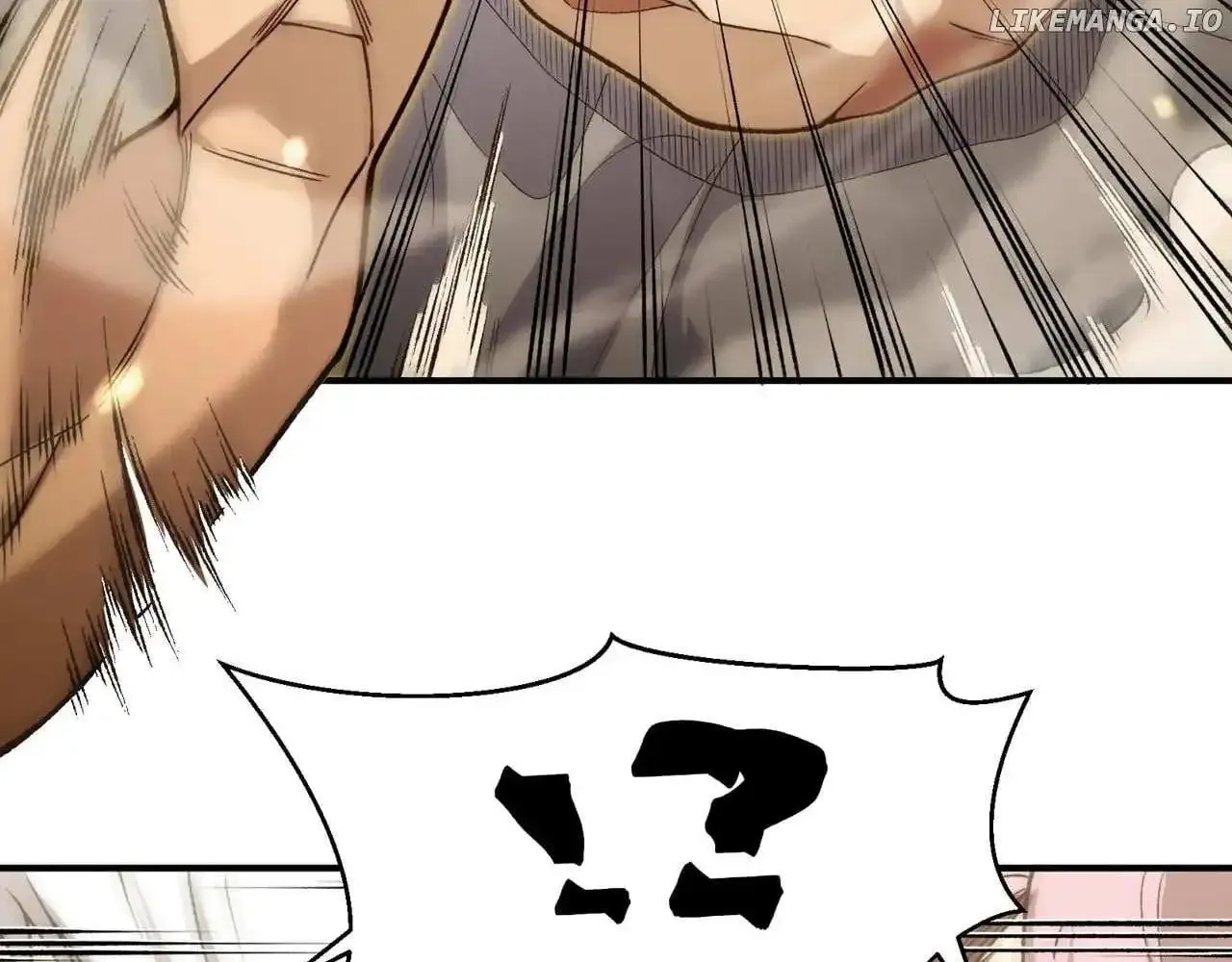 Read The Devil Never Cries chapter 89 image 37 on Lezhin