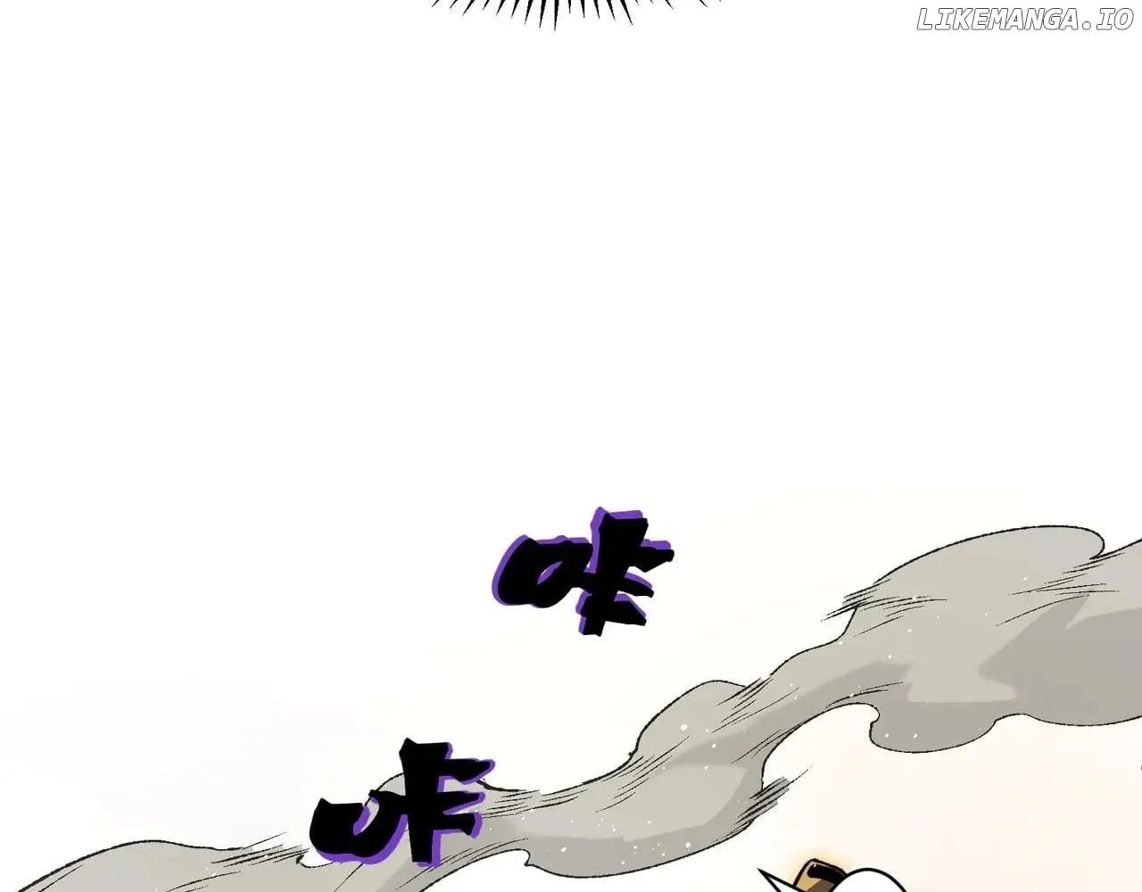 Read The Devil Never Cries chapter 89 image 39 on Lezhin