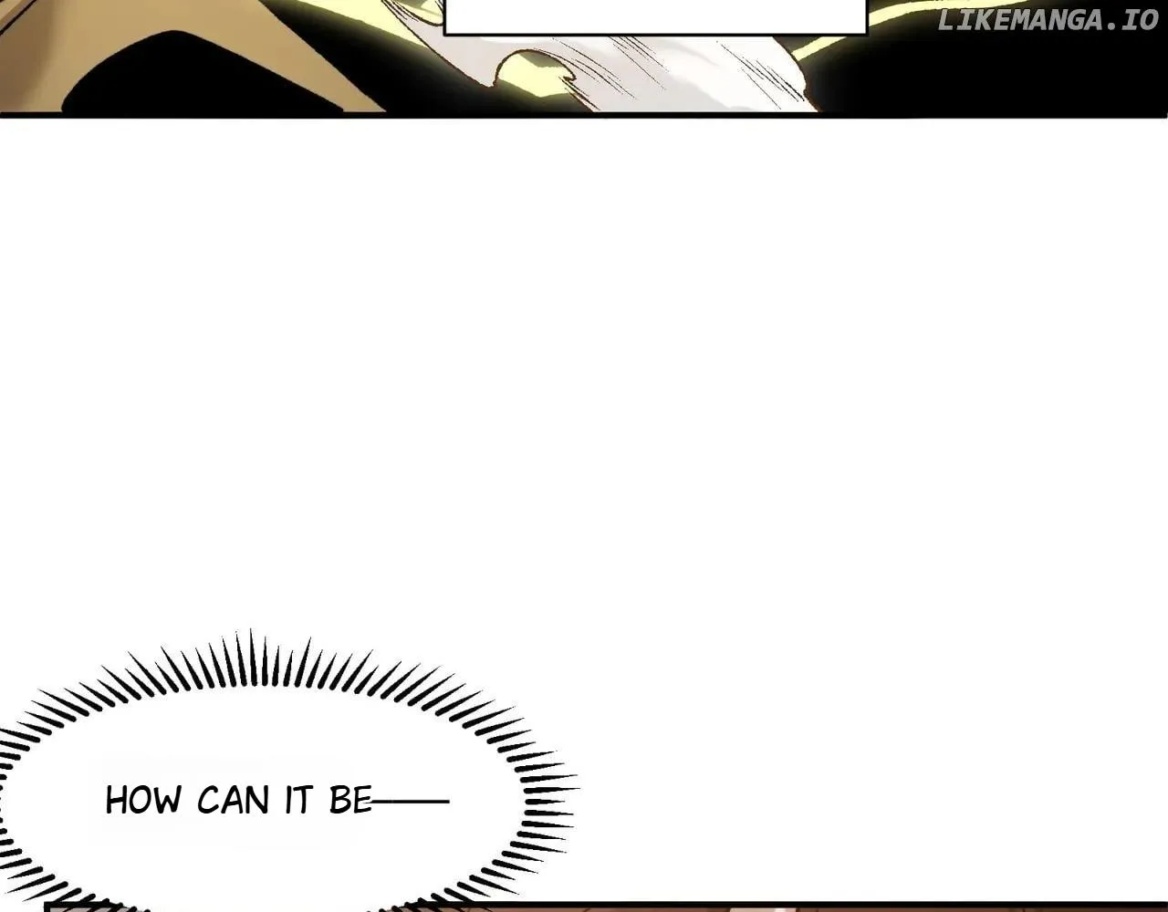 Read The Devil Never Cries chapter 89 image 45 on Lezhin
