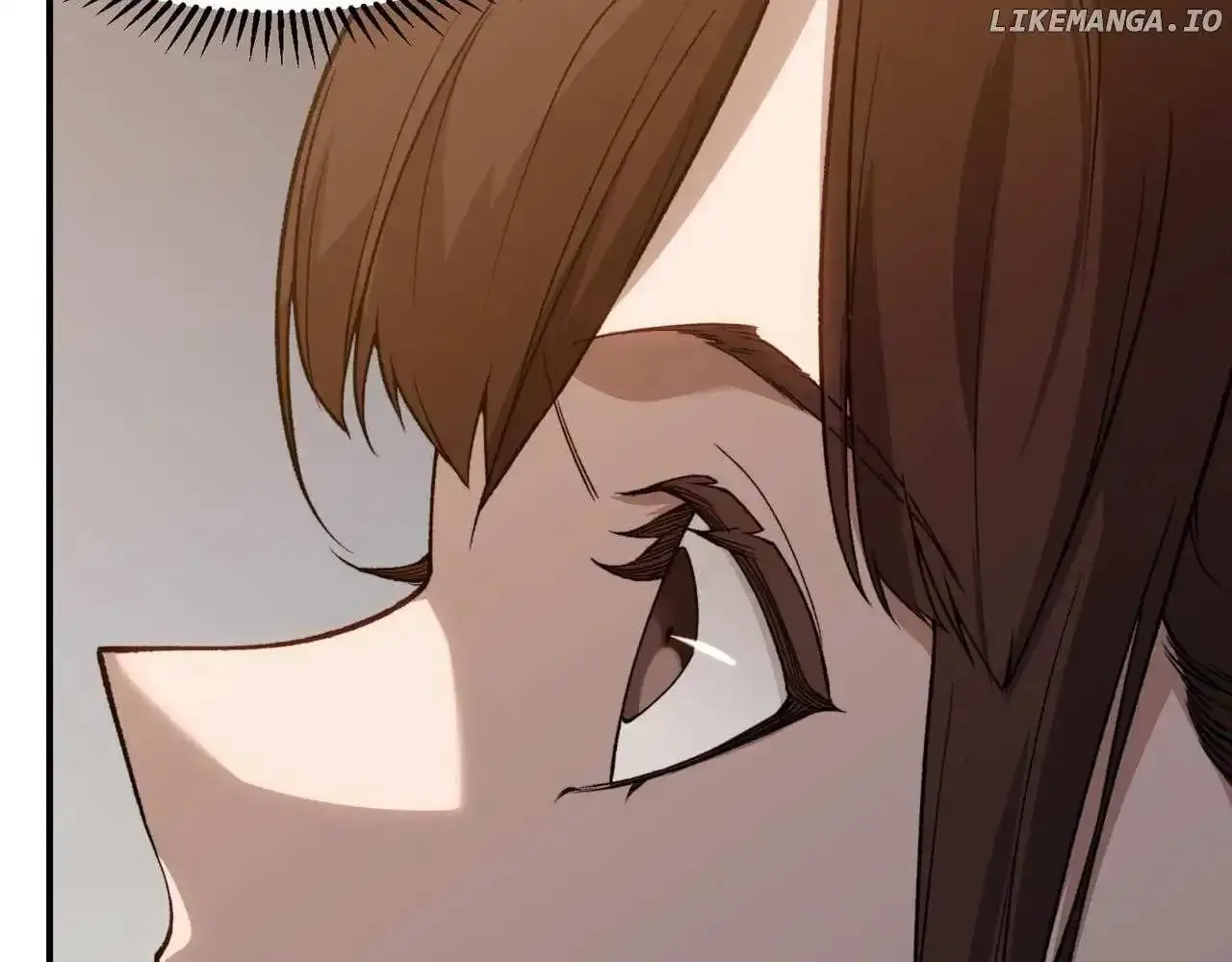 Read The Devil Never Cries chapter 89 image 46 on Lezhin