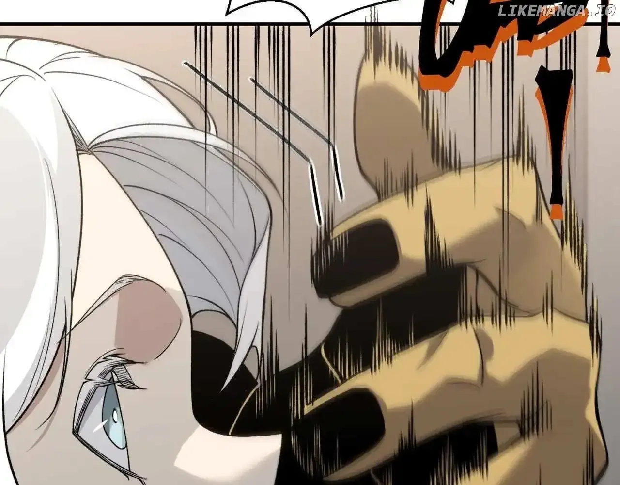 Read The Devil Never Cries chapter 89 image 53 on Lezhin