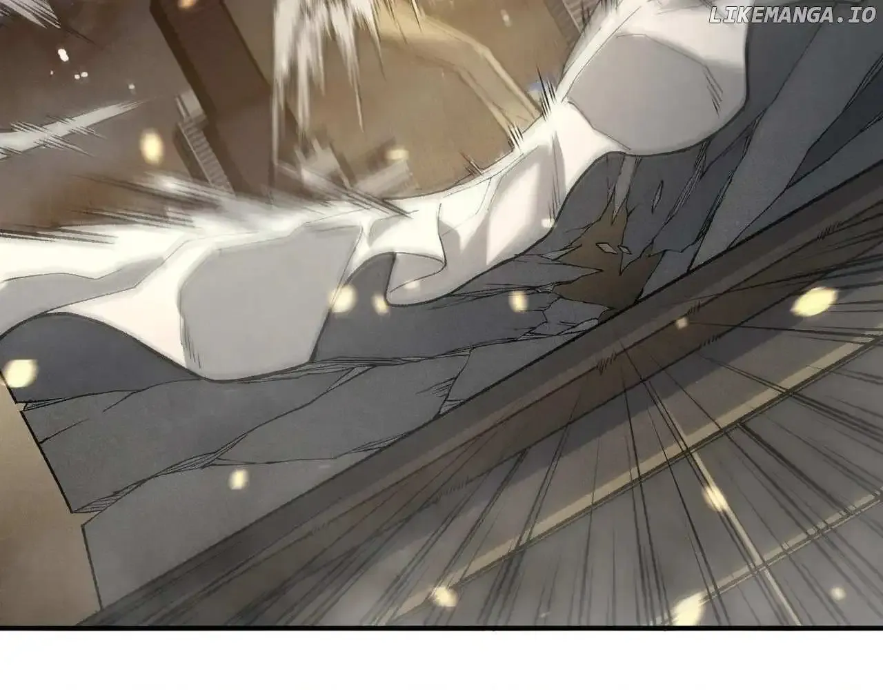 Read The Devil Never Cries chapter 89 image 66 on Lezhin