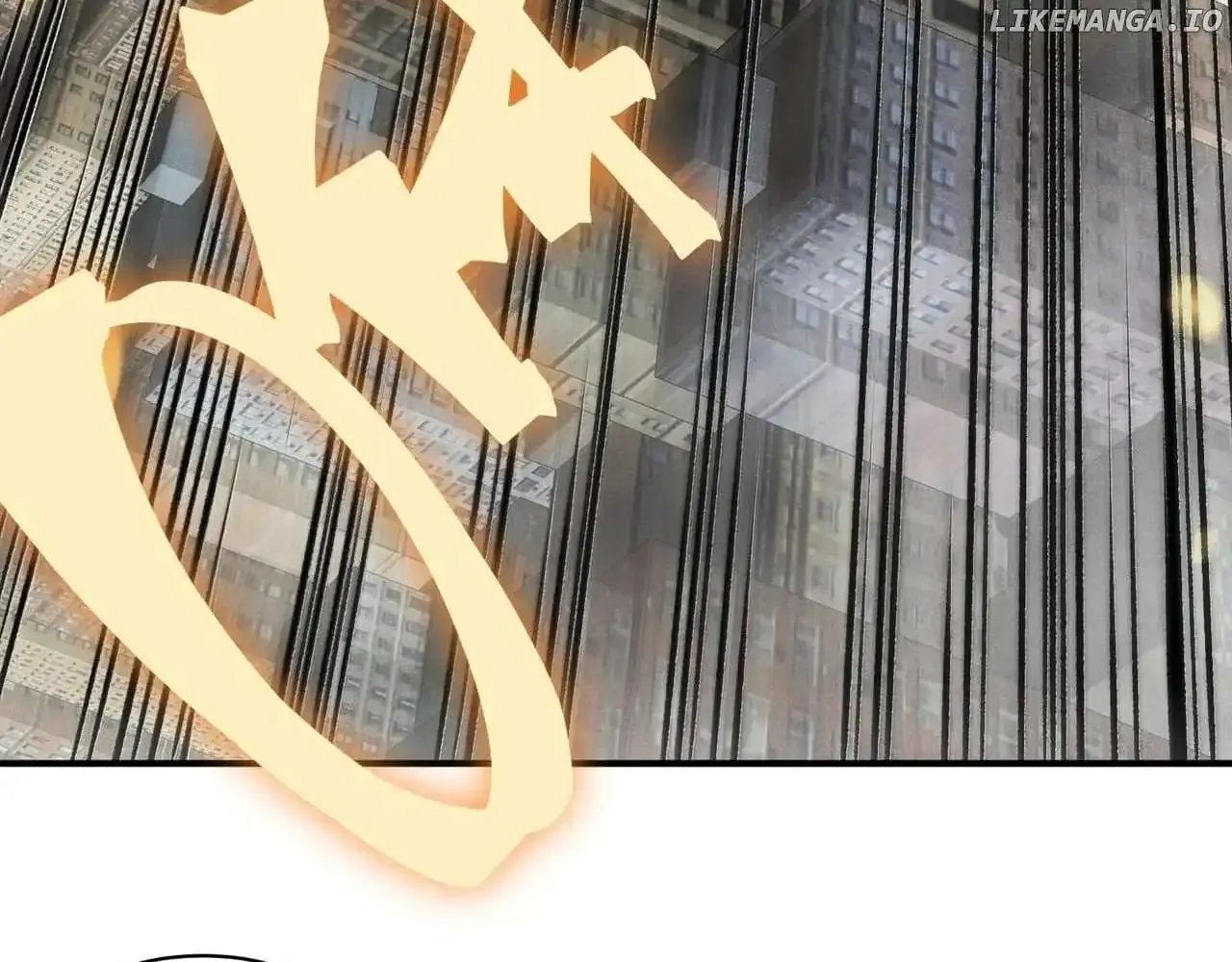 Read The Devil Never Cries chapter 89 image 71 on Lezhin