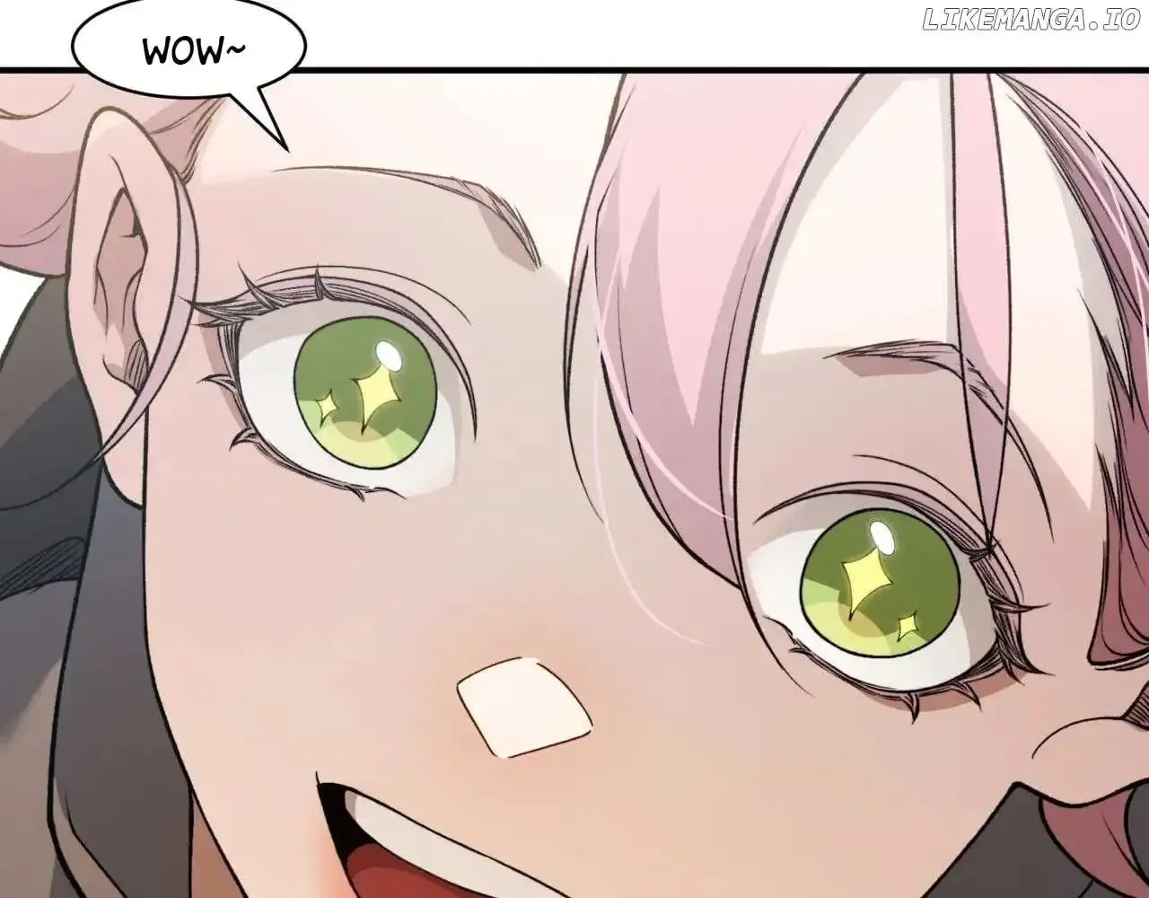 Read The Devil Never Cries chapter 89 image 72 on Lezhin