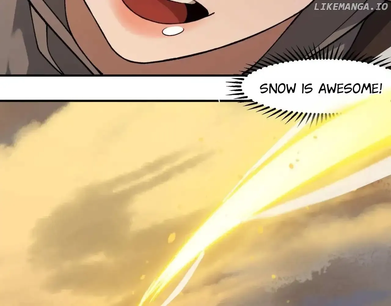 Read The Devil Never Cries chapter 89 image 73 on Lezhin