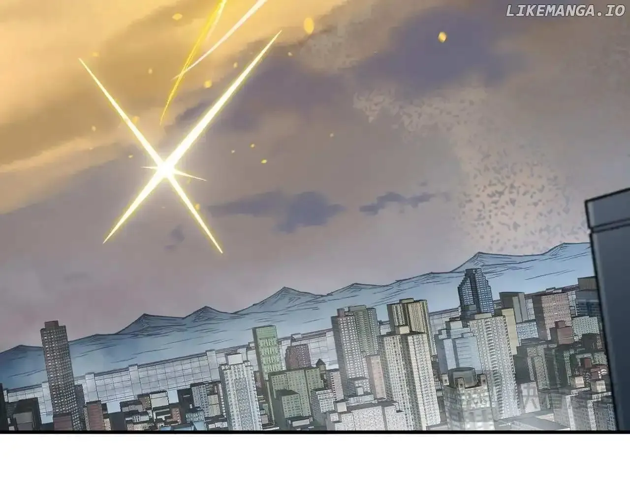 Read The Devil Never Cries chapter 89 image 74 on Lezhin