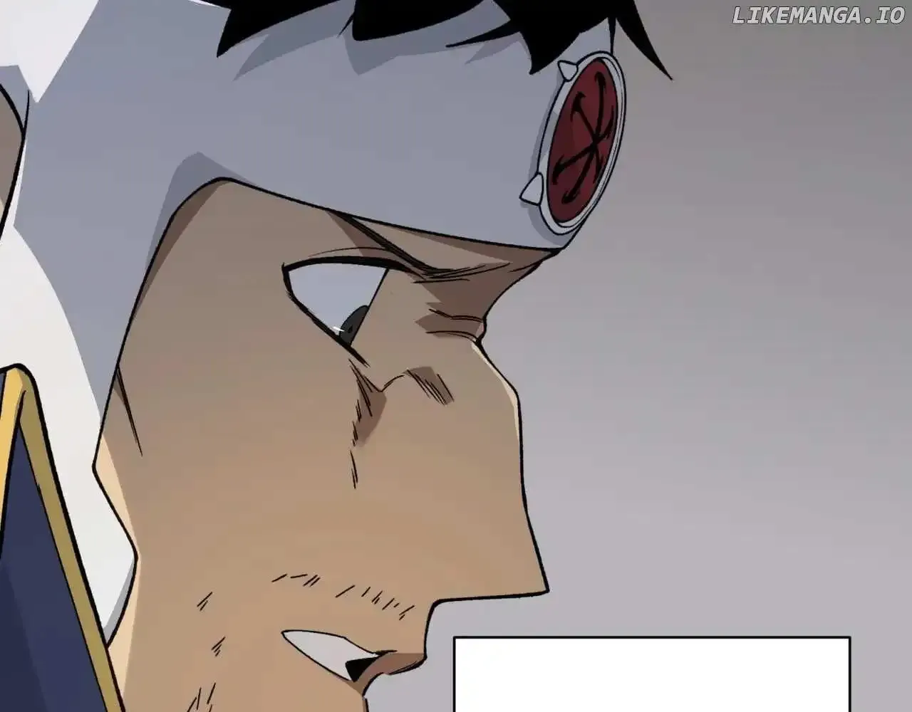 Read The Devil Never Cries chapter 89 image 82 on Lezhin