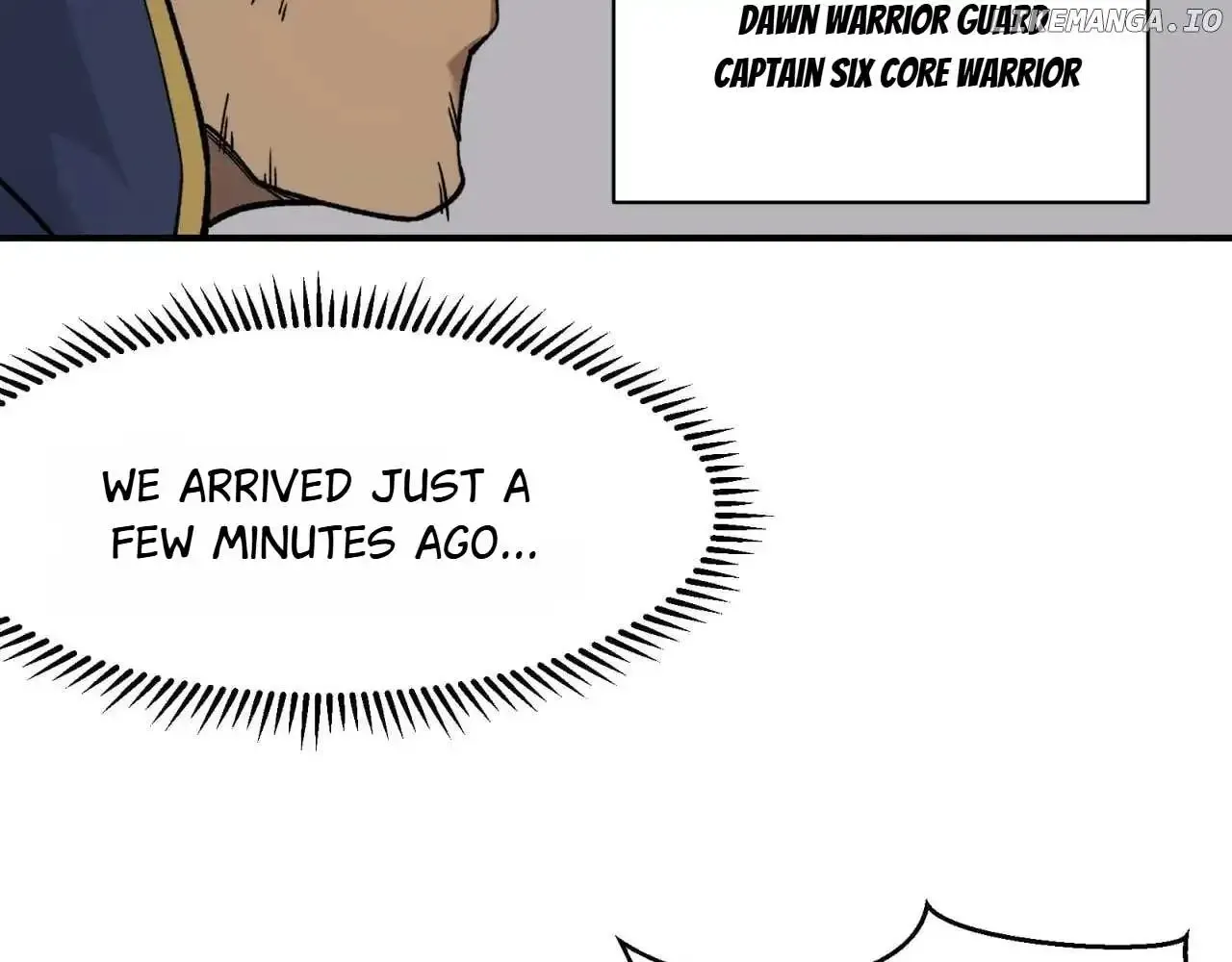 Read The Devil Never Cries chapter 89 image 83 on Lezhin
