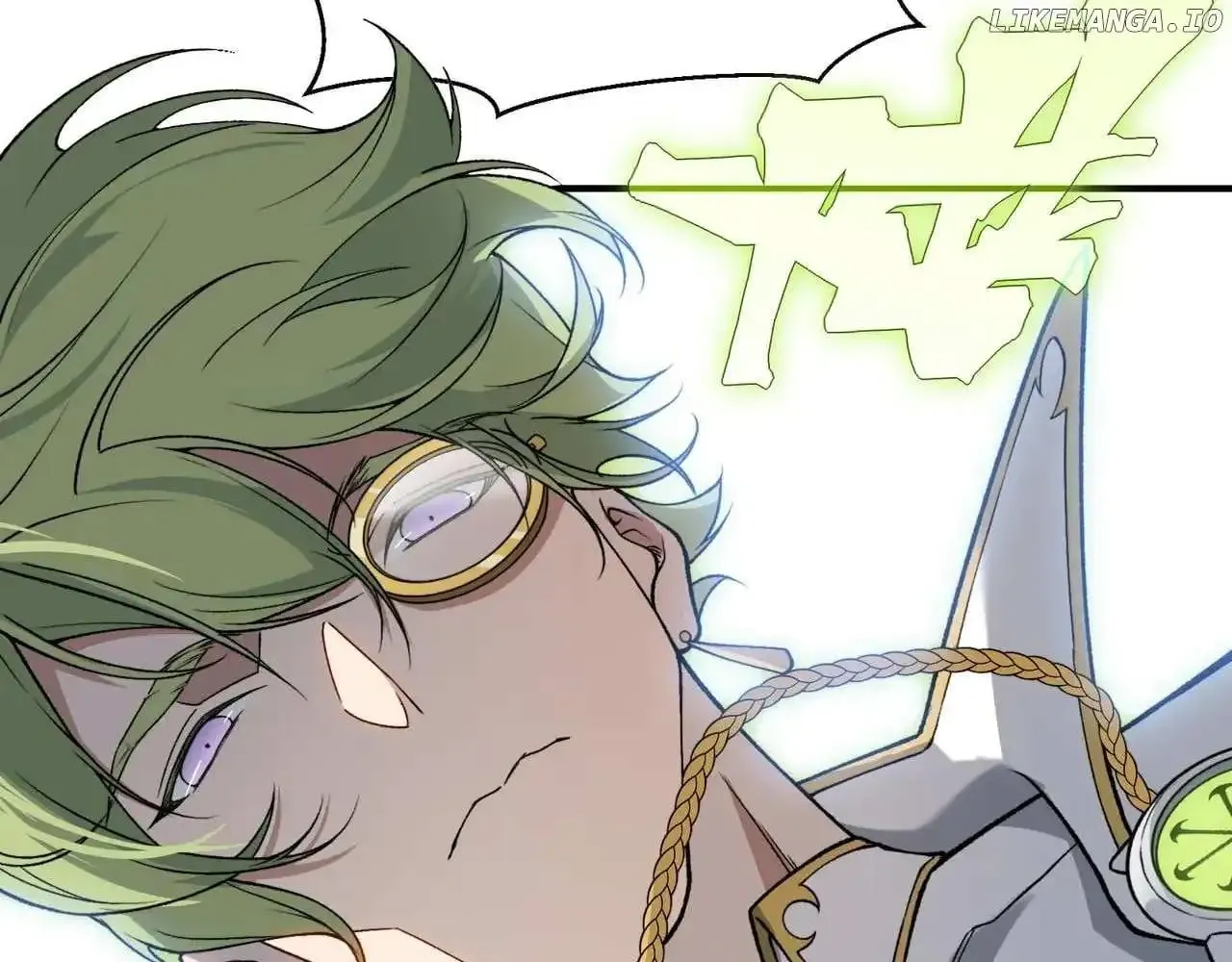 Read The Devil Never Cries chapter 89 image 91 on Lezhin
