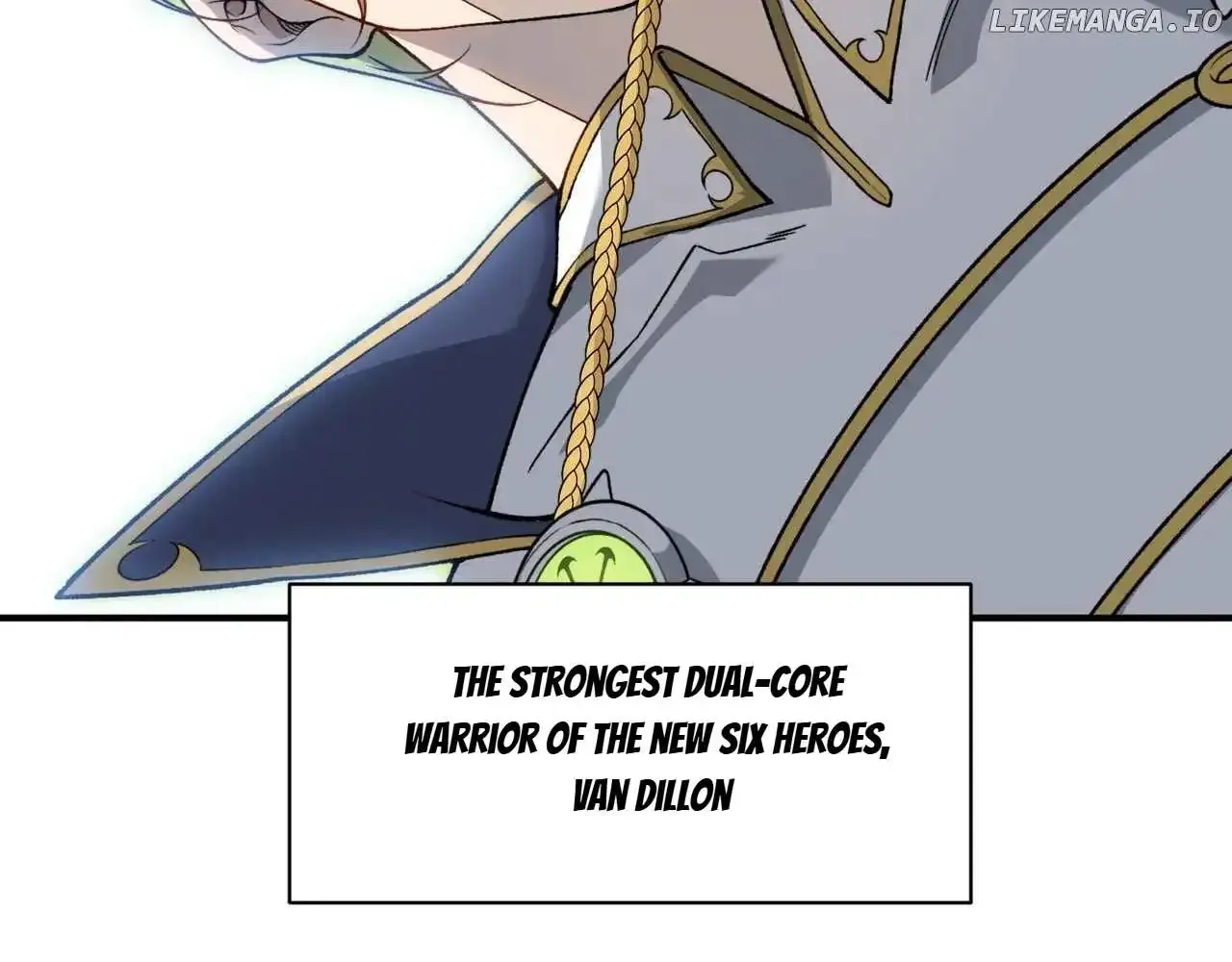 Read The Devil Never Cries chapter 89 image 92 on Lezhin