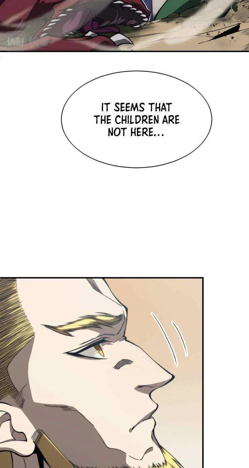 Read The Devil Never Cries chapter 9 image 16 on Lezhin