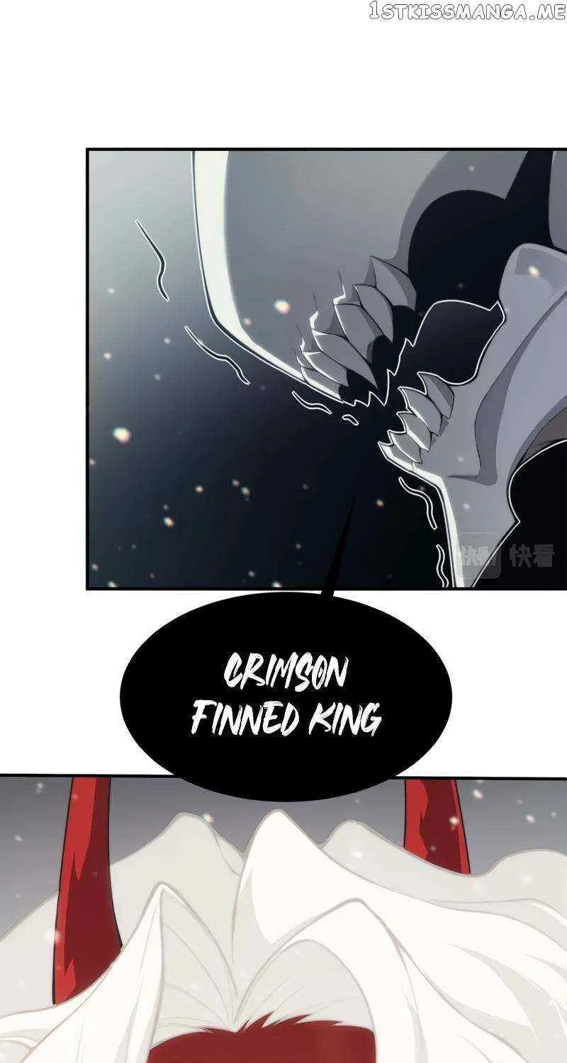Read The Devil Never Cries chapter 9 image 2 on Lezhin
