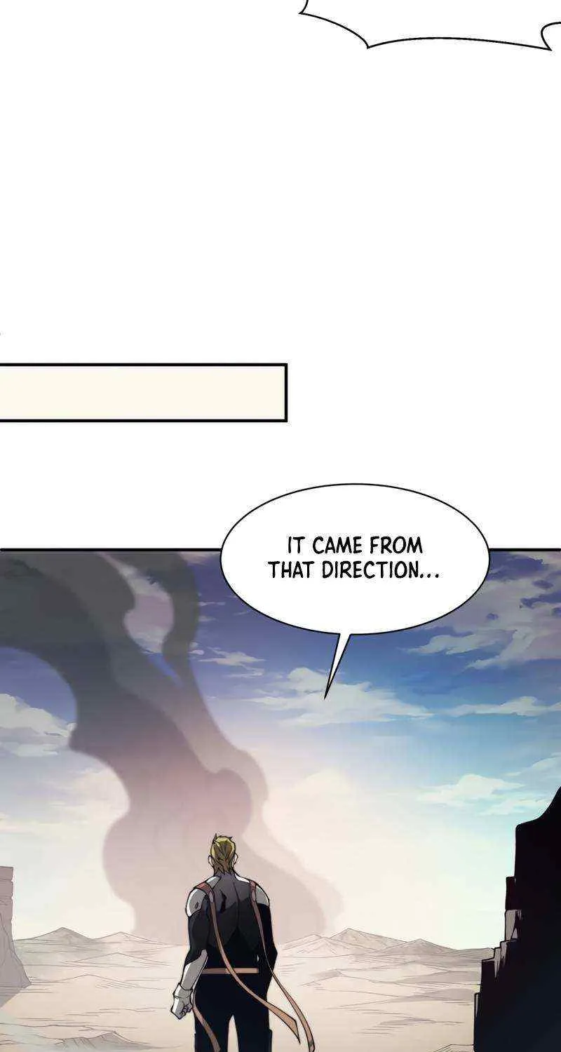 Read The Devil Never Cries chapter 9 image 23 on Lezhin