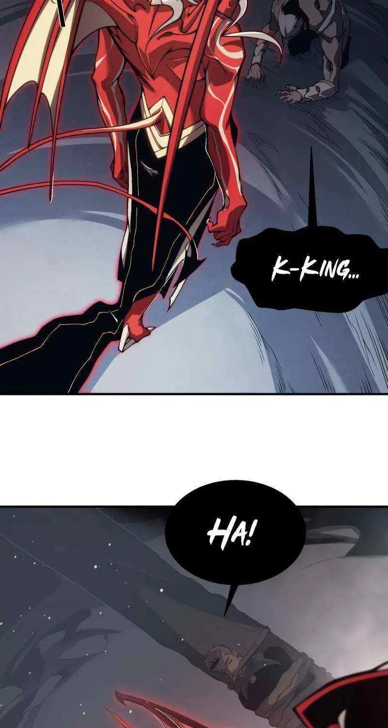 Read The Devil Never Cries chapter 9 image 27 on Lezhin