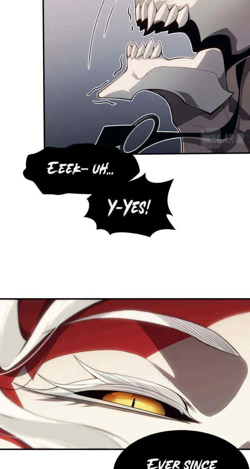 Read The Devil Never Cries chapter 9 image 29 on Lezhin