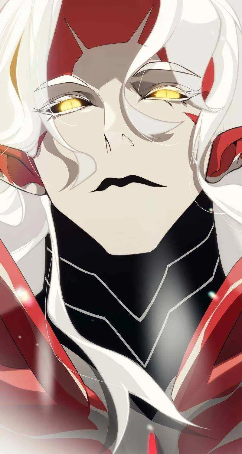 Read The Devil Never Cries chapter 9 image 3 on Lezhin