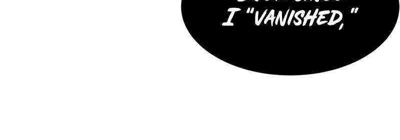 Read The Devil Never Cries chapter 9 image 30 on Lezhin