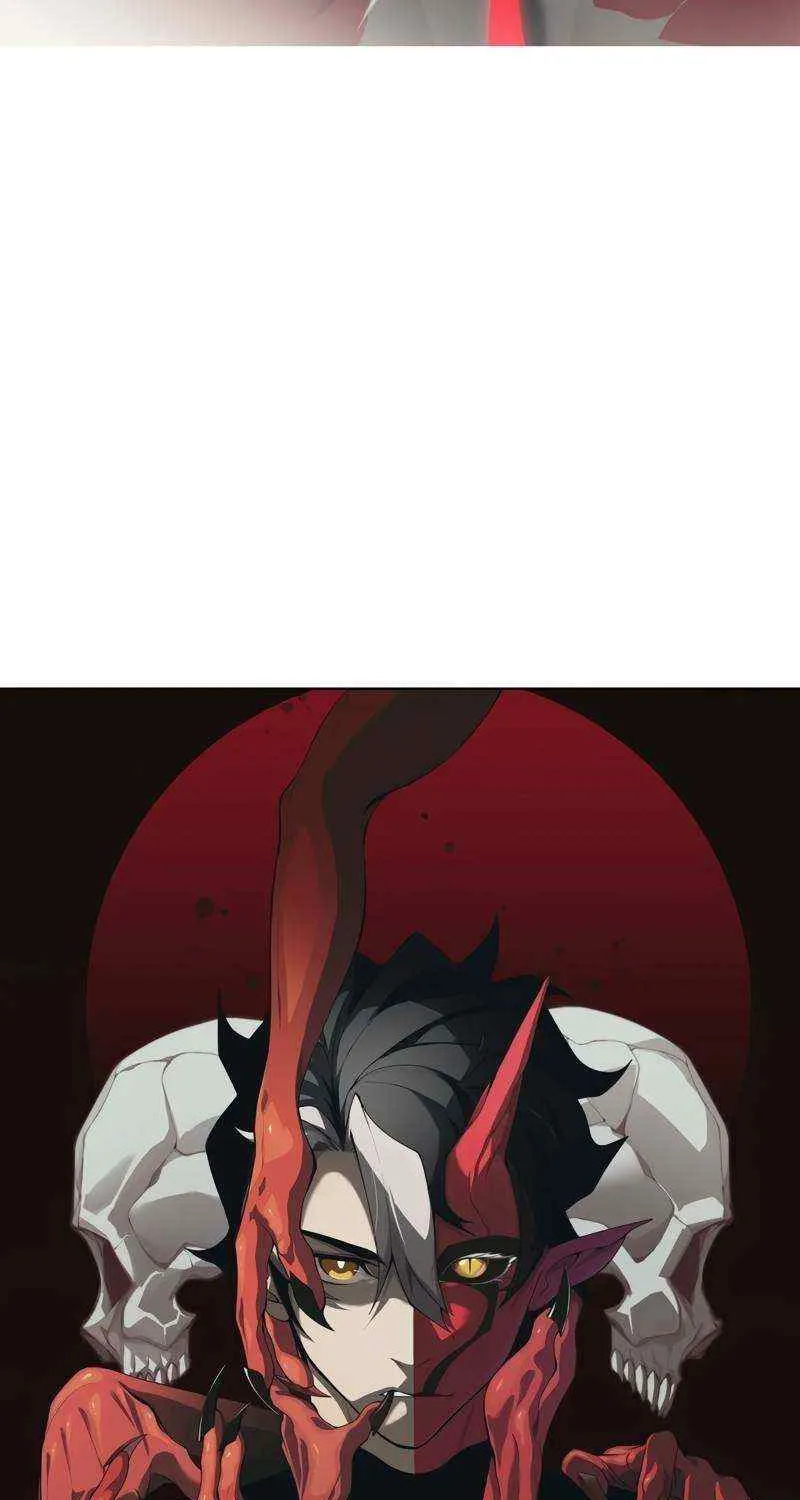 Read The Devil Never Cries chapter 9 image 4 on Lezhin
