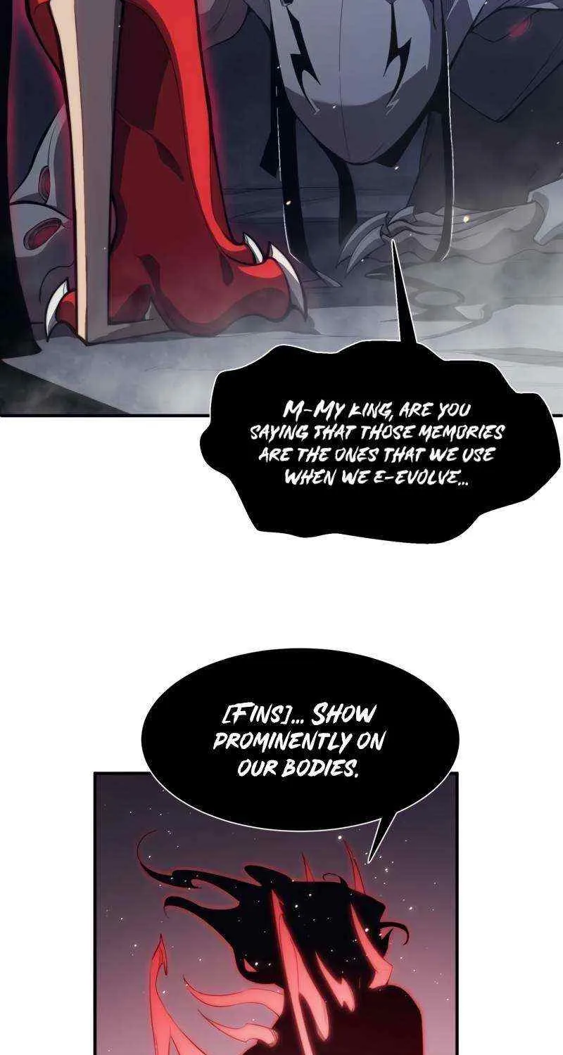 Read The Devil Never Cries chapter 9 image 43 on Lezhin