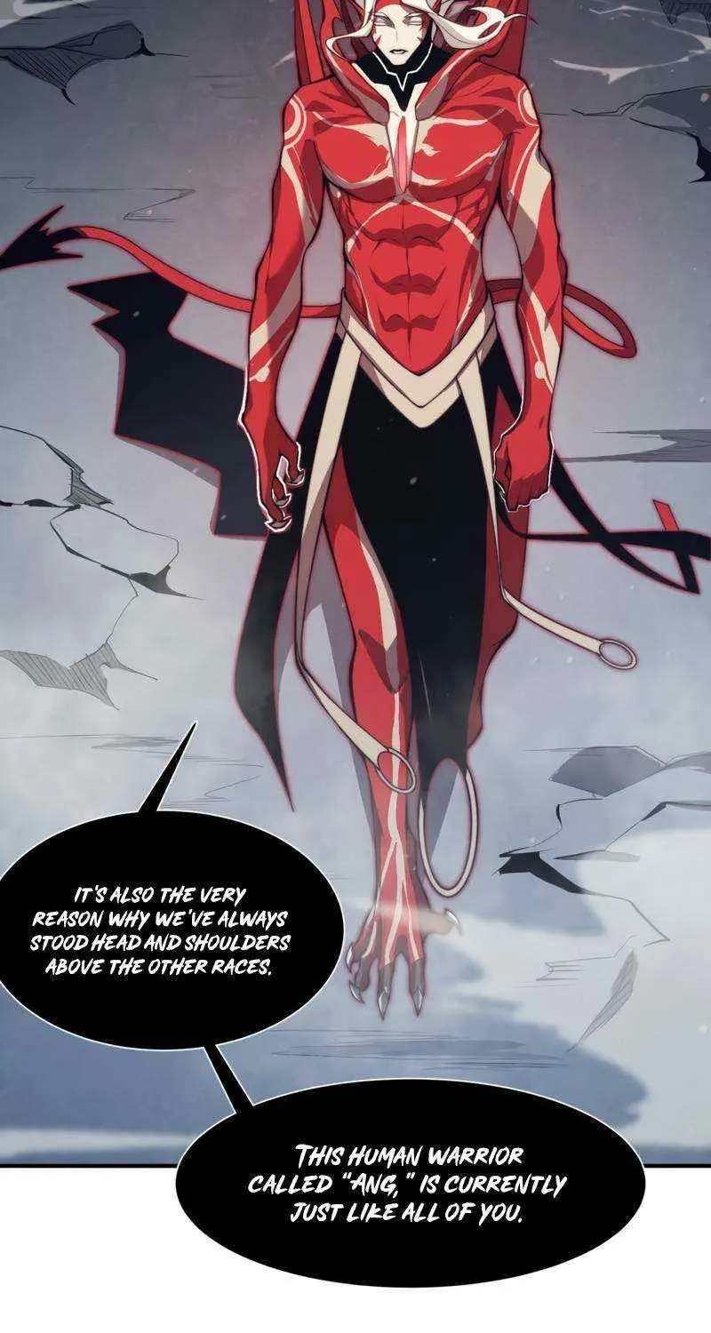 Read The Devil Never Cries chapter 9 image 45 on Lezhin