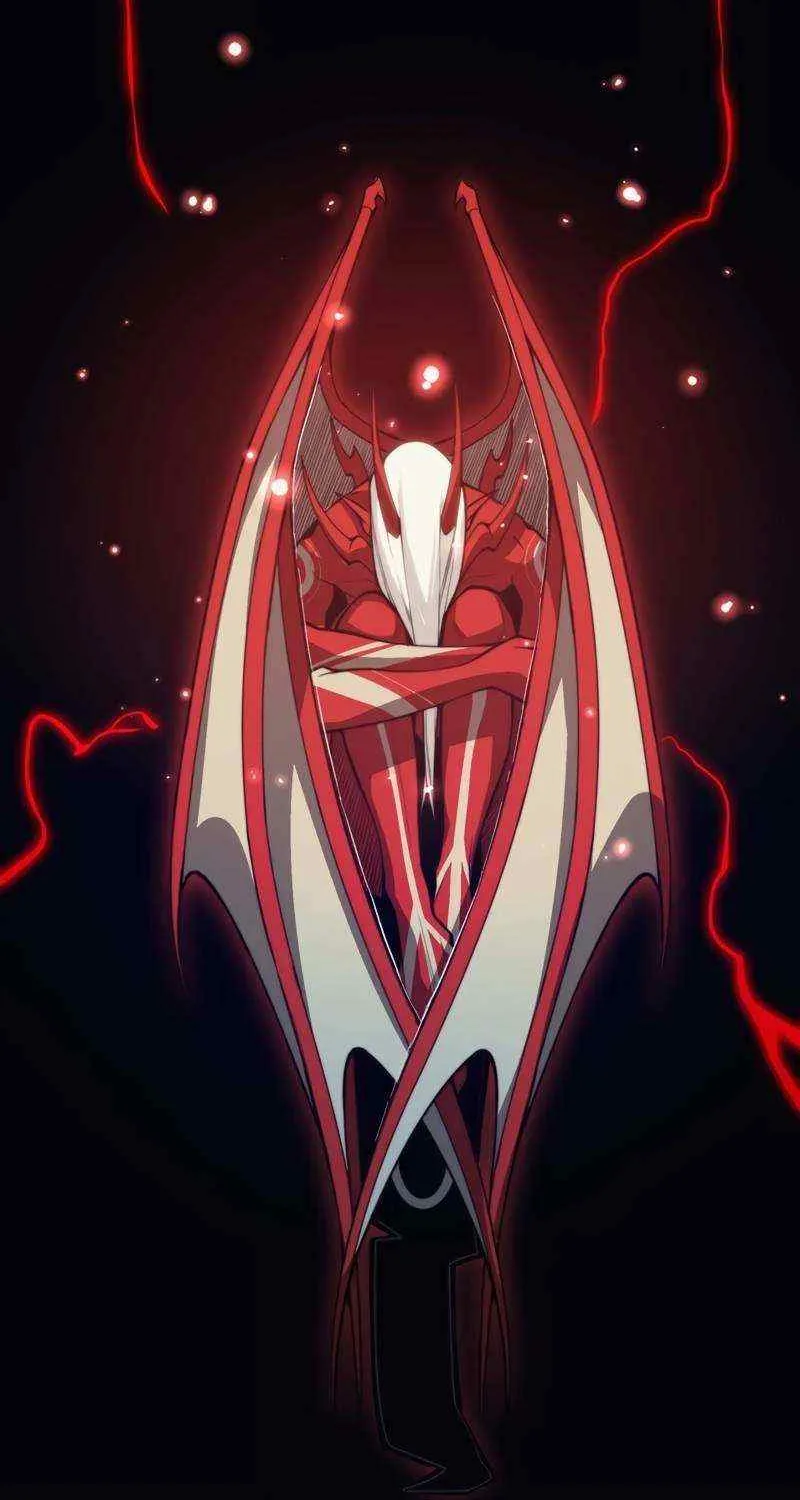 Read The Devil Never Cries chapter 9 image 64 on Lezhin