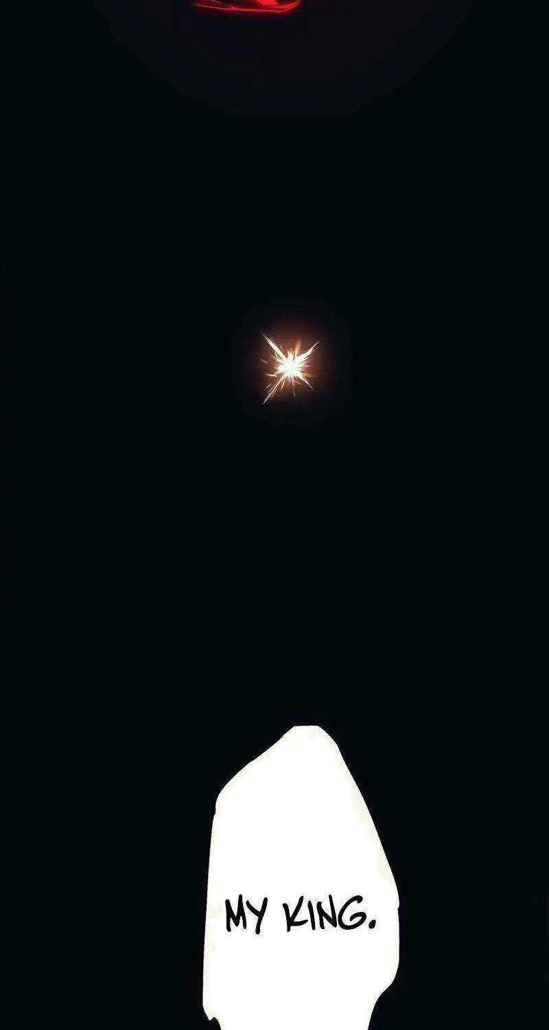 Read The Devil Never Cries chapter 9 image 66 on Lezhin
