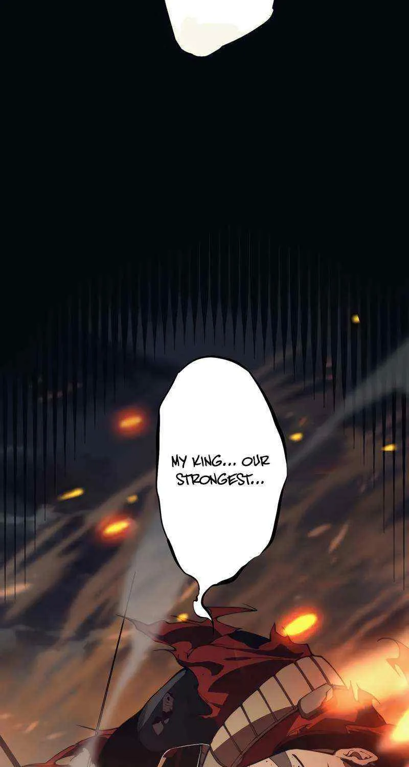 Read The Devil Never Cries chapter 9 image 67 on Lezhin