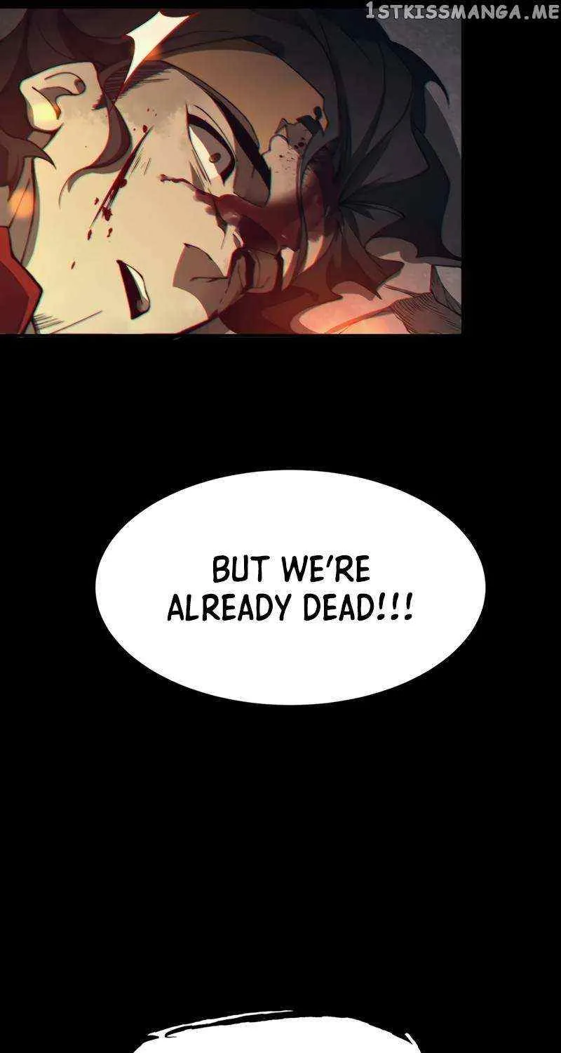 Read The Devil Never Cries chapter 9 image 71 on Lezhin