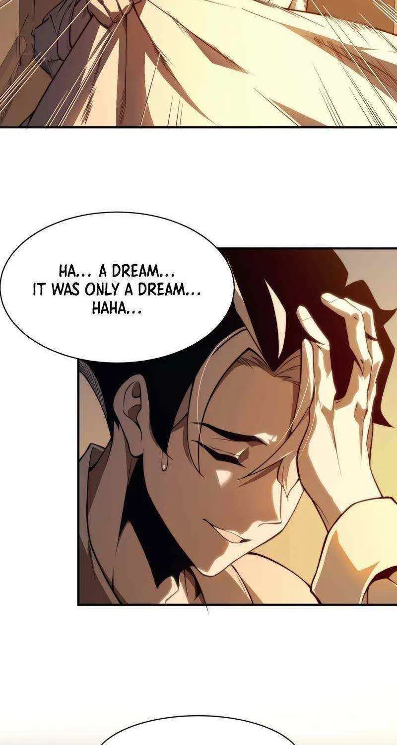 Read The Devil Never Cries chapter 9 image 74 on Lezhin