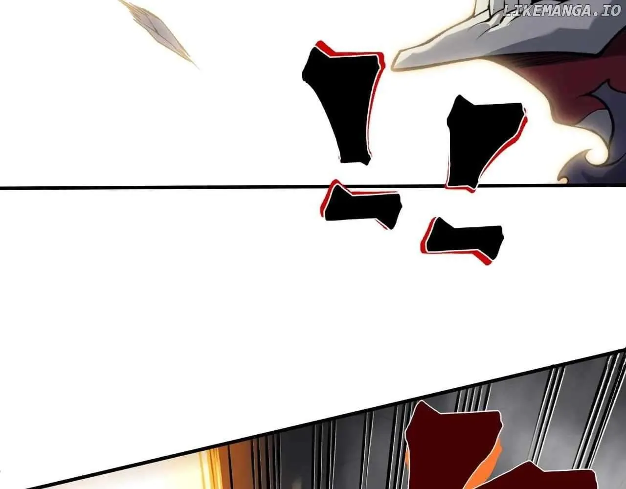 Read The Devil Never Cries chapter 90 image 123 on Lezhin