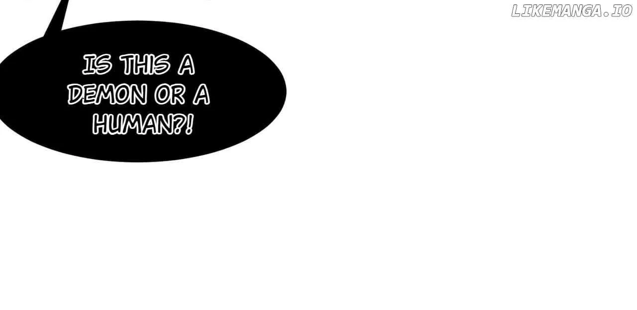 Read The Devil Never Cries chapter 90 image 128 on Lezhin