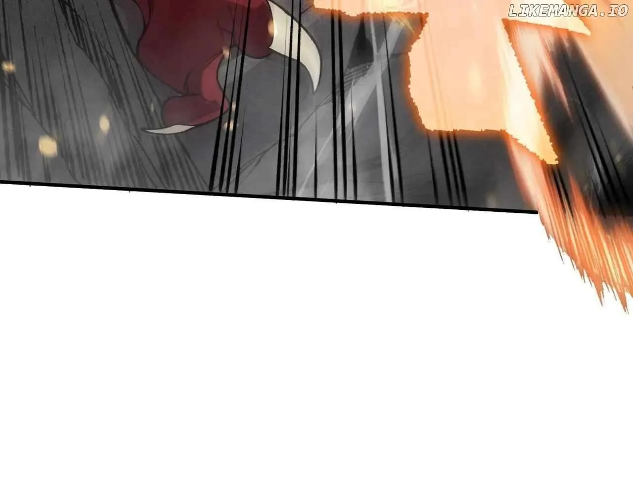 Read The Devil Never Cries chapter 90 image 143 on Lezhin
