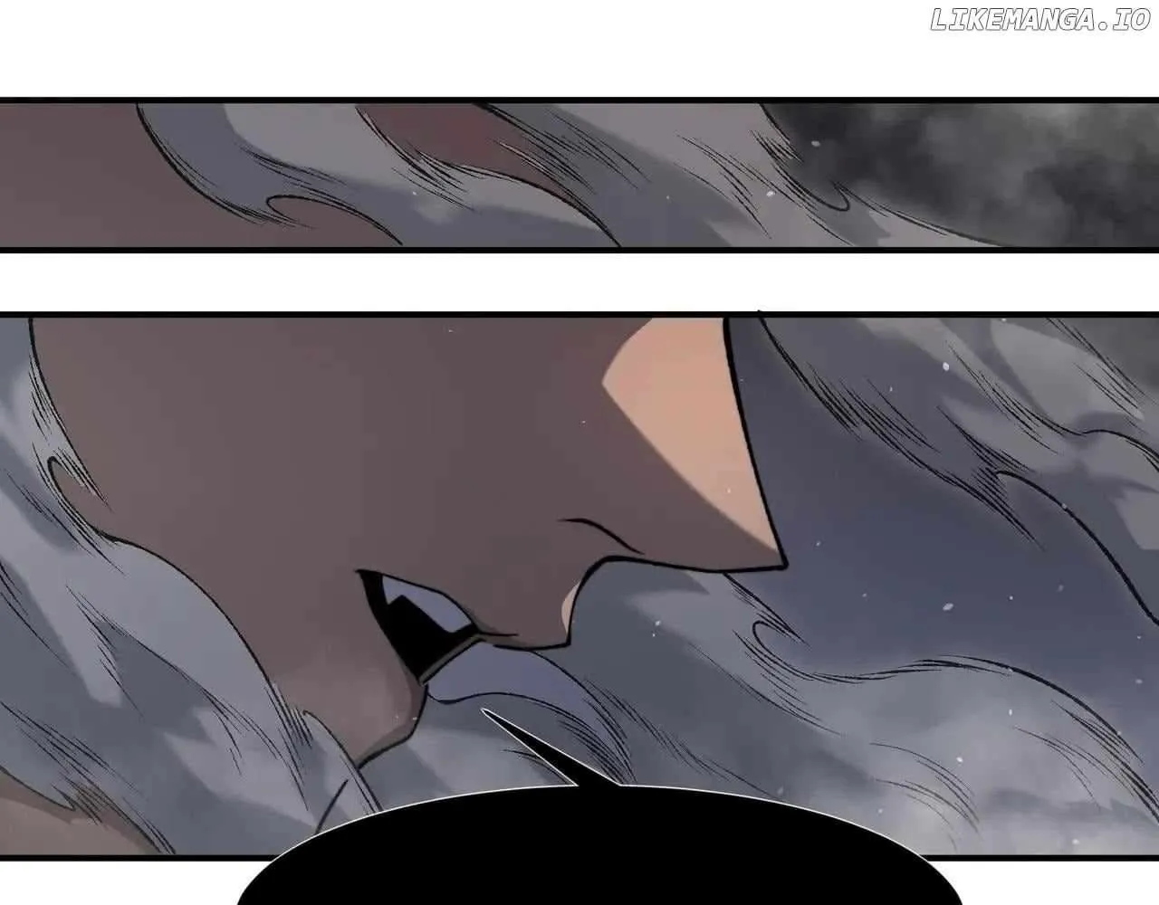 Read The Devil Never Cries chapter 90 image 145 on Lezhin