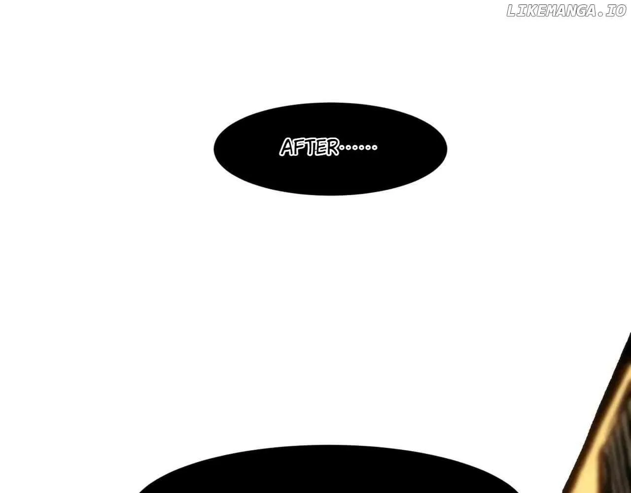 Read The Devil Never Cries chapter 90 image 150 on Lezhin