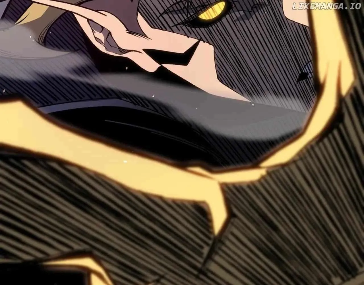 Read The Devil Never Cries chapter 90 image 152 on Lezhin