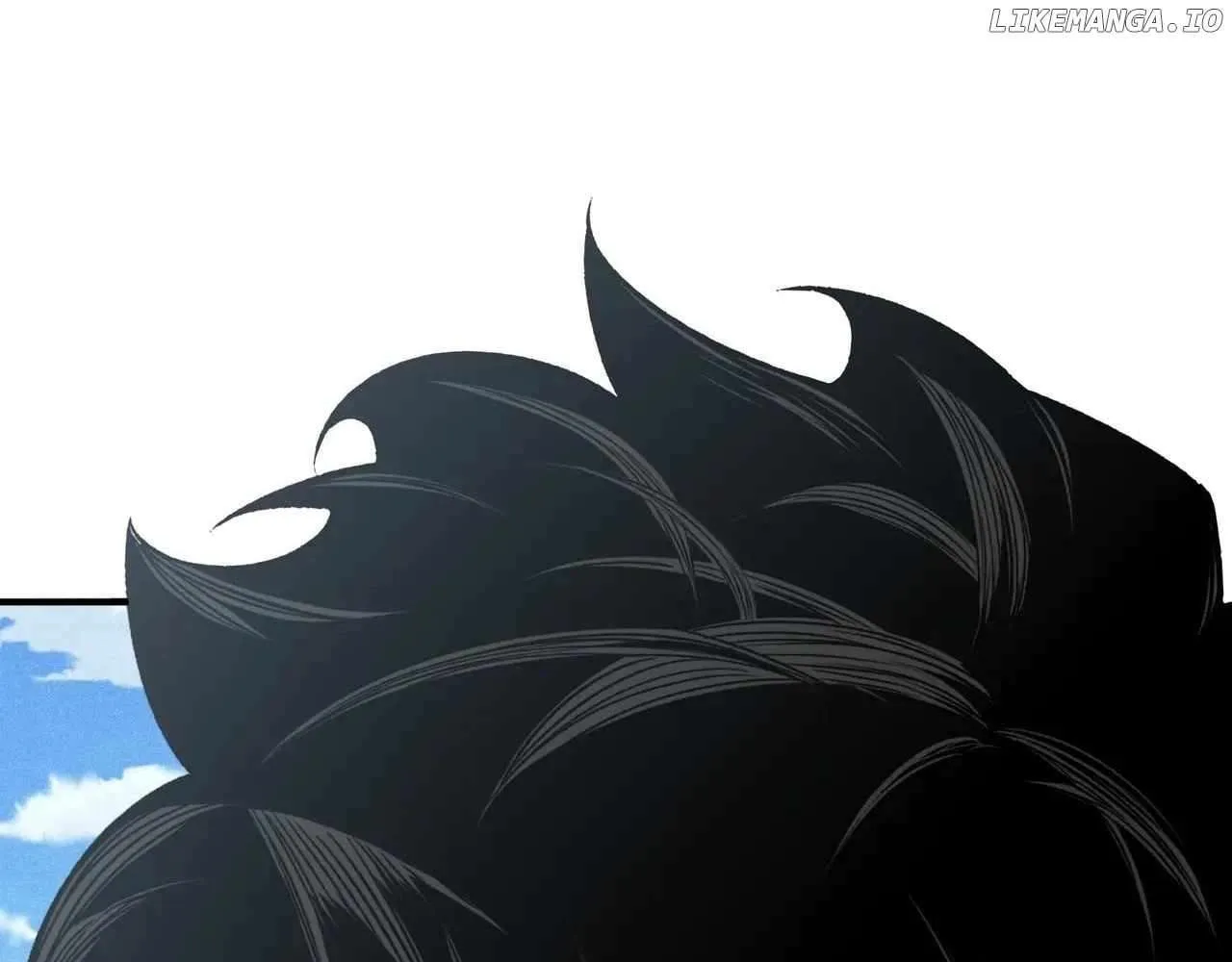 Read The Devil Never Cries chapter 90 image 22 on Lezhin