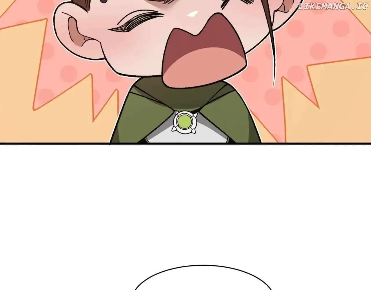 Read The Devil Never Cries chapter 90 image 50 on Lezhin