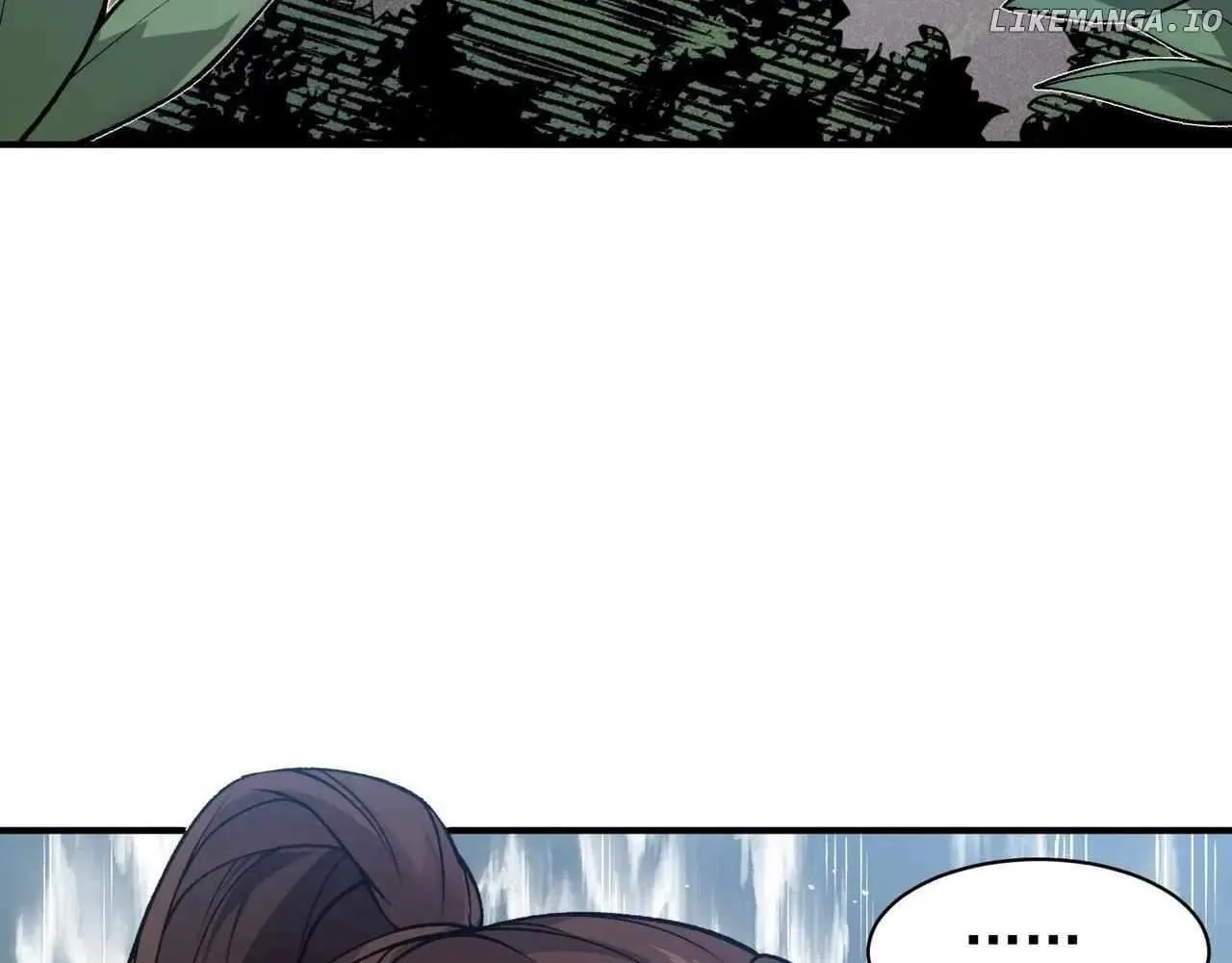 Read The Devil Never Cries chapter 90 image 6 on Lezhin