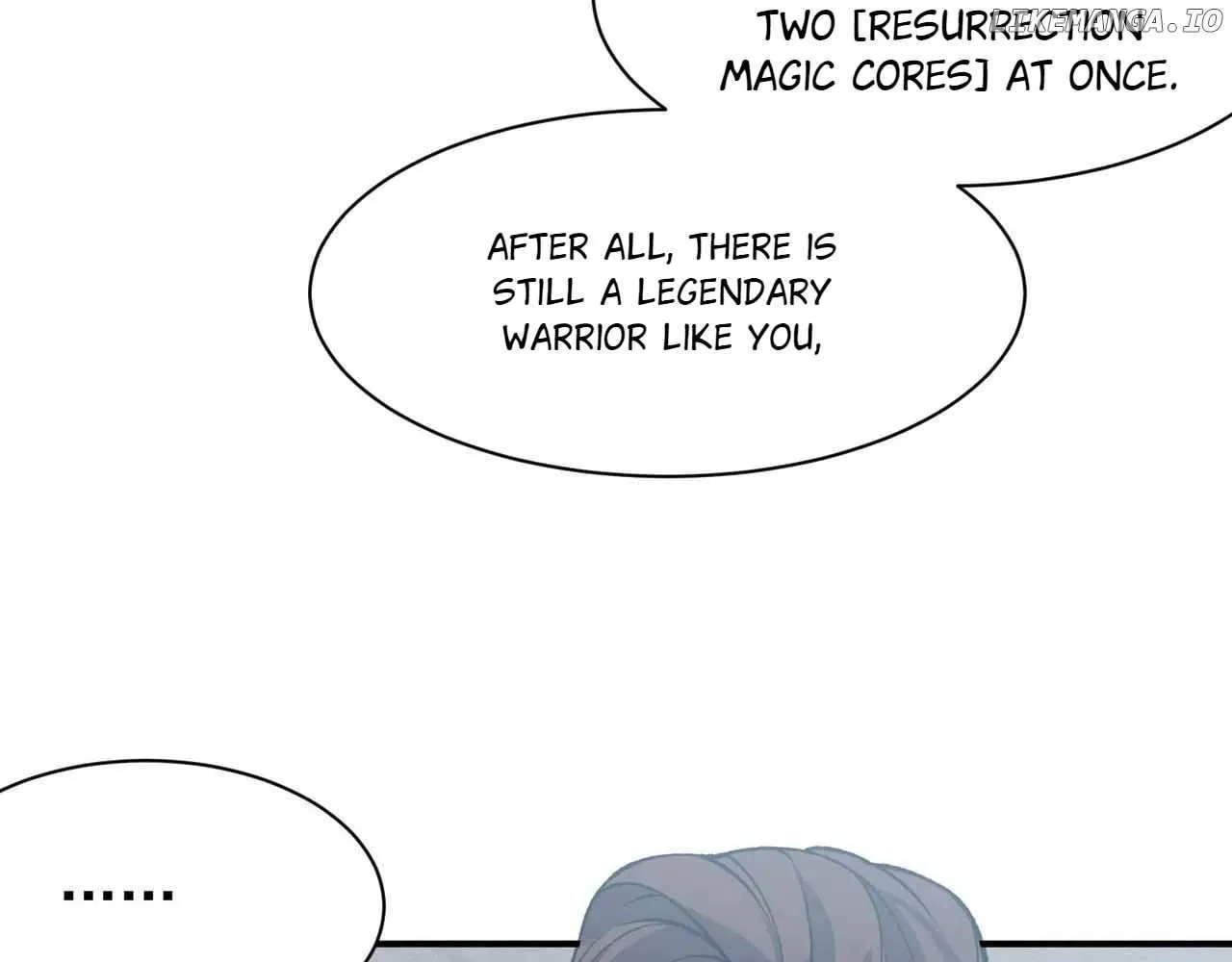 Read The Devil Never Cries chapter 90 image 62 on Lezhin