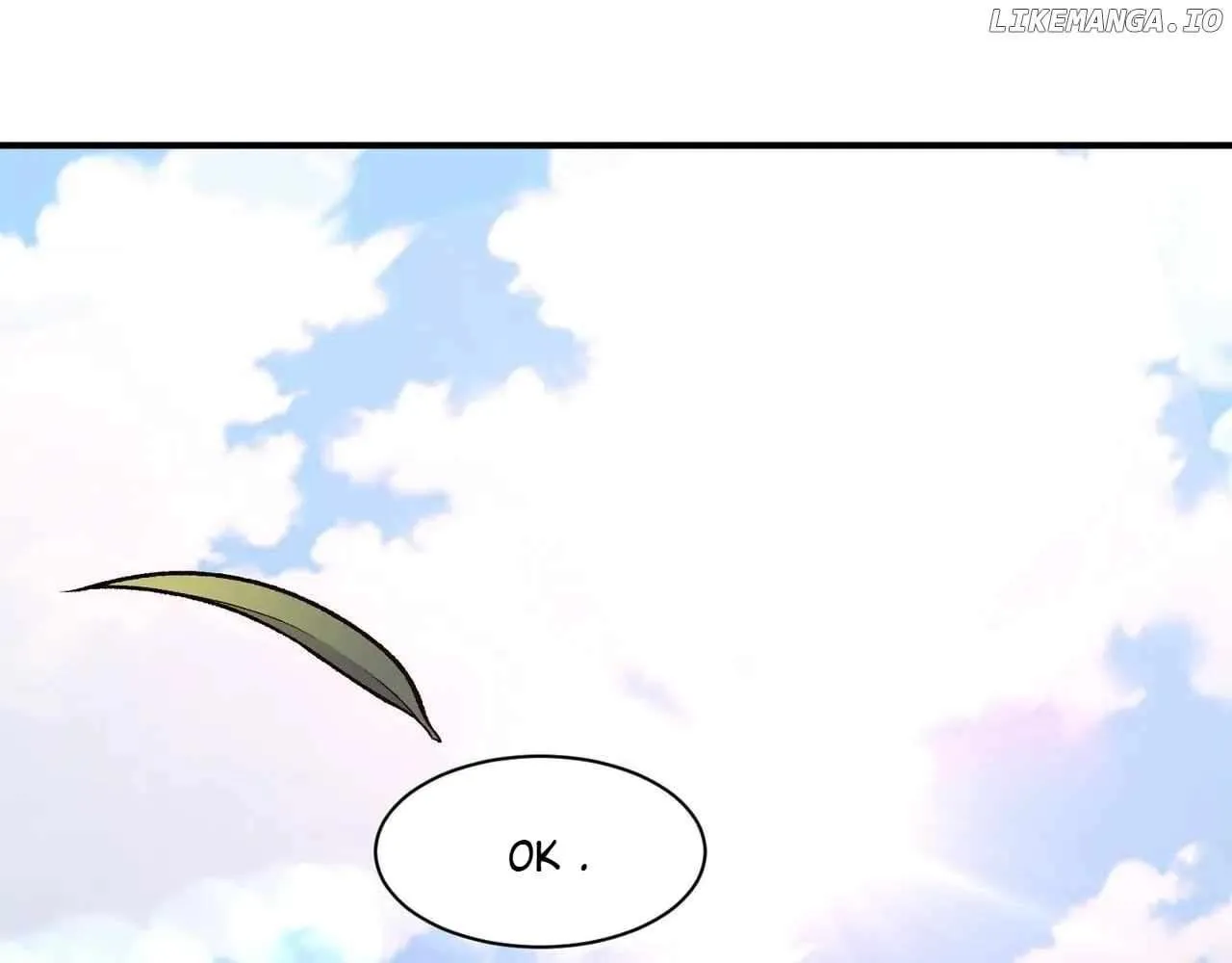 Read The Devil Never Cries chapter 90 image 65 on Lezhin