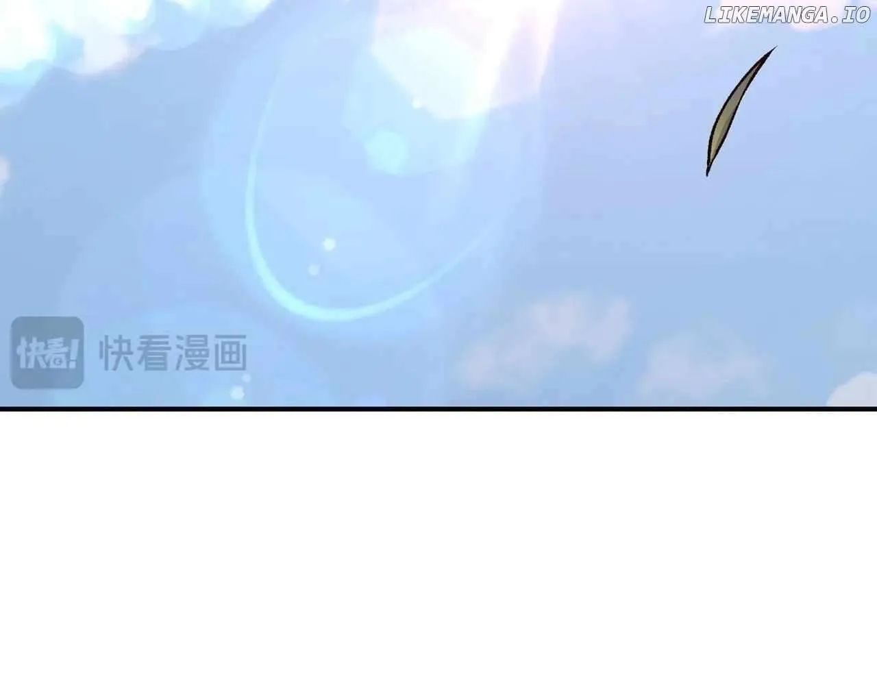 Read The Devil Never Cries chapter 90 image 66 on Lezhin
