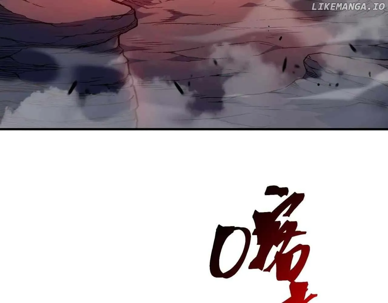 Read The Devil Never Cries chapter 90 image 71 on Lezhin
