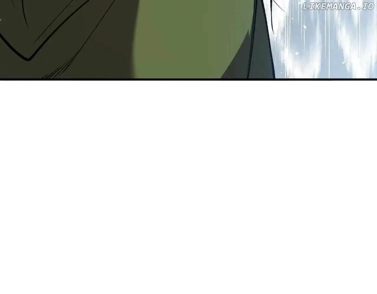 Read The Devil Never Cries chapter 90 image 8 on Lezhin