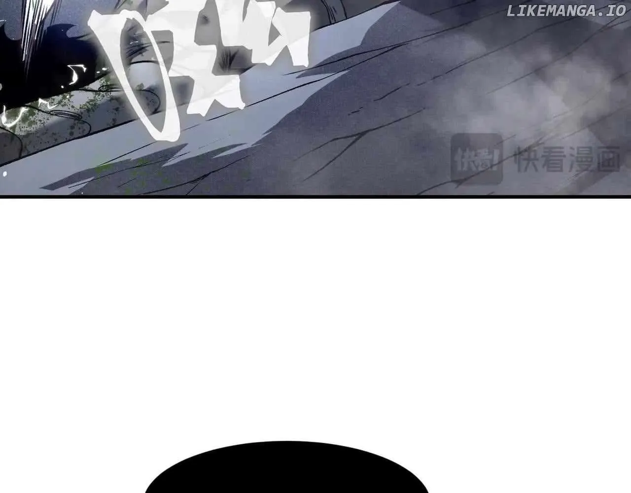 Read The Devil Never Cries chapter 90 image 85 on Lezhin