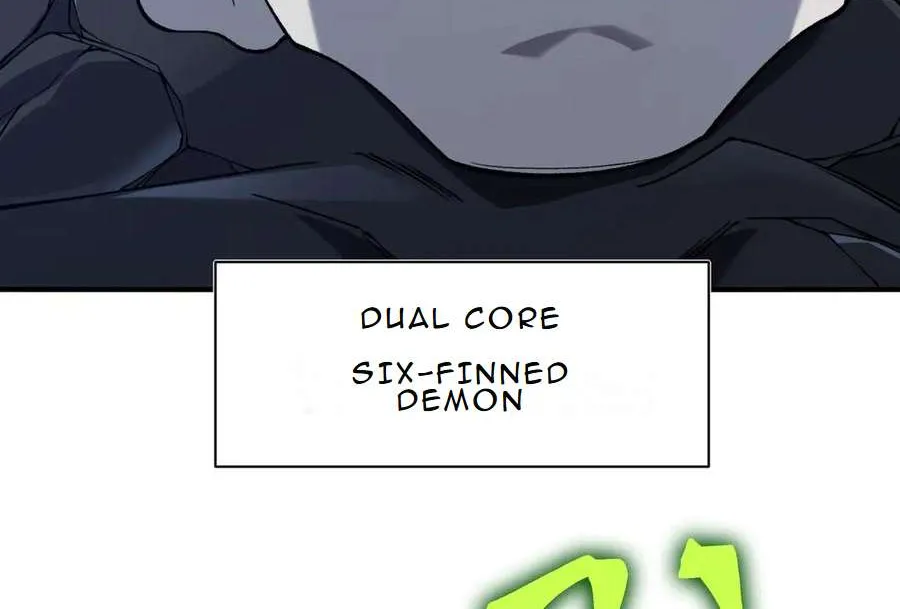 Read The Devil Never Cries chapter 91 image 44 on Lezhin