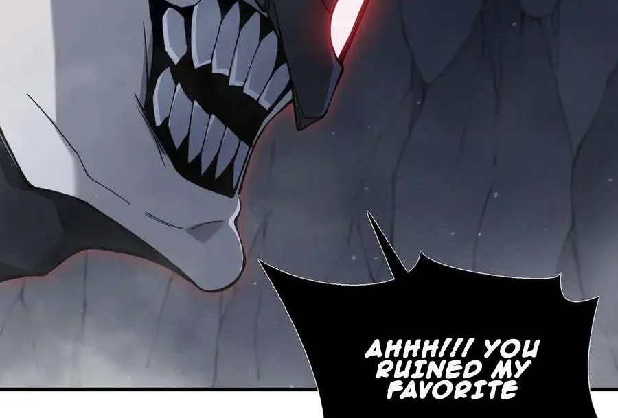 Read The Devil Never Cries chapter 91 image 50 on Lezhin