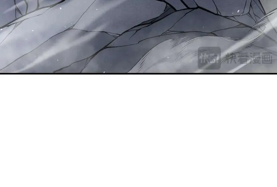 Read The Devil Never Cries chapter 91 image 52 on Lezhin