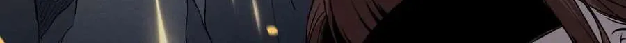 Read The Devil Never Cries chapter 91 image 60 on Lezhin
