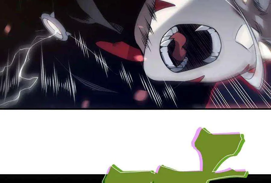 Read The Devil Never Cries chapter 91 image 68 on Lezhin